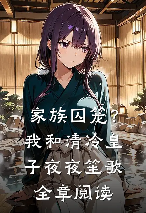家族囚笼？我和清冷皇子夜夜笙歌全章阅读