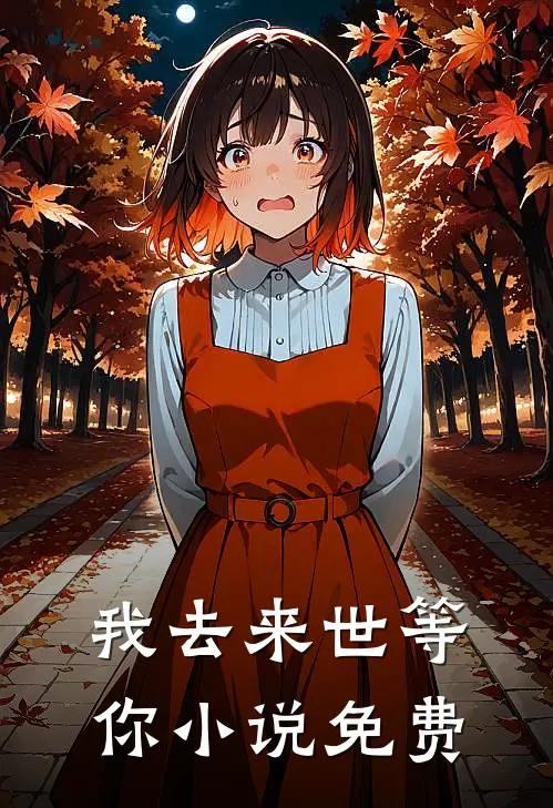 我去来世等你小说免费