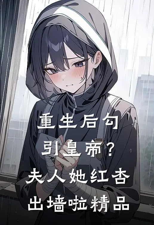 重生后勾引皇帝？夫人她红杏出墙啦精品