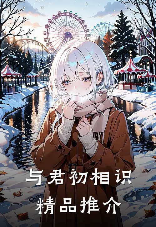 与君初相识精品推介