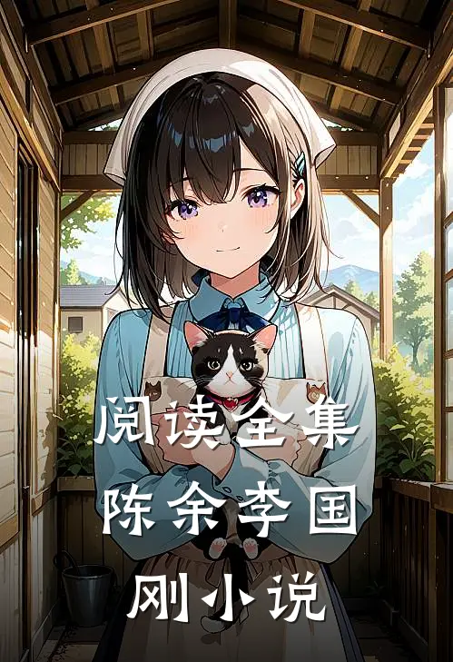 阅读全集陈余李国刚小说