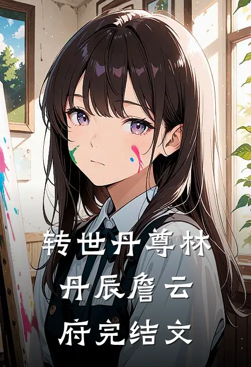 转世丹尊林丹辰詹云府完结文