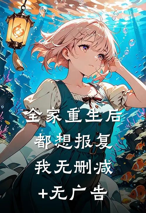 全家重生后都想报复我无删减+无广告