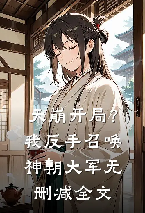天崩开局？我反手召唤神朝大军无删减全文