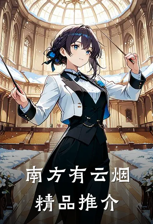 南方有云烟精品推介