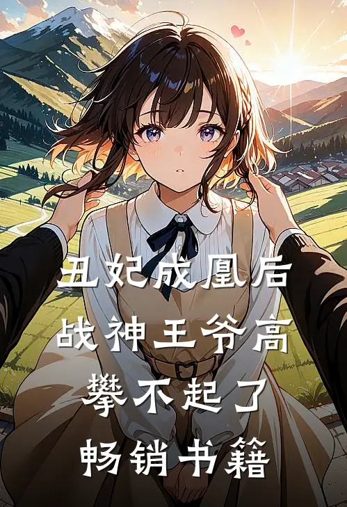 丑妃成凰后，战神王爷高攀不起了畅销书籍