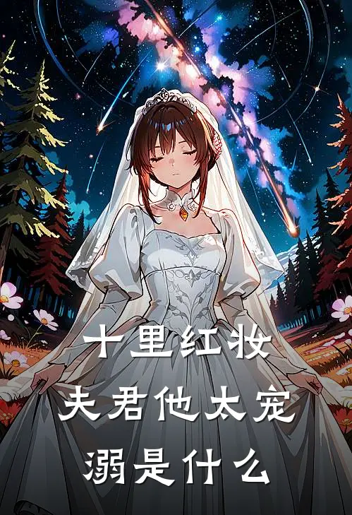 十里红妆，夫君他太宠溺是什么