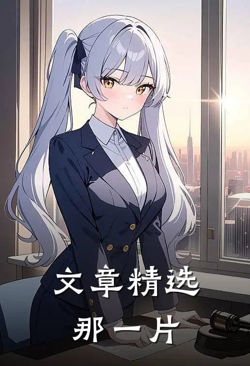 文章精选那一片