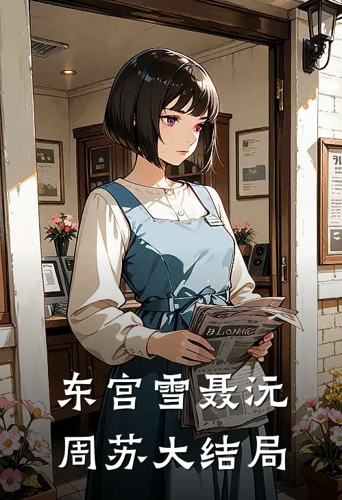 东宫雪聂沅周苏大结局