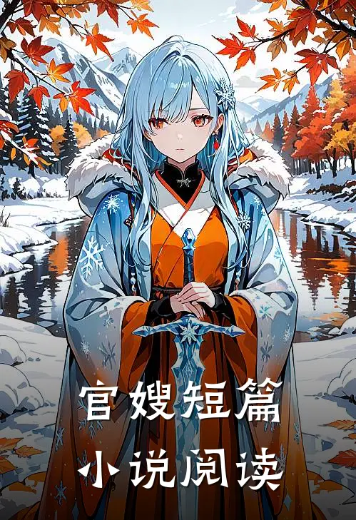 官嫂短篇小说阅读