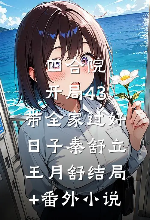 四合院：开局43，带全家过好日子秦舒立王月舒结局+番外小说