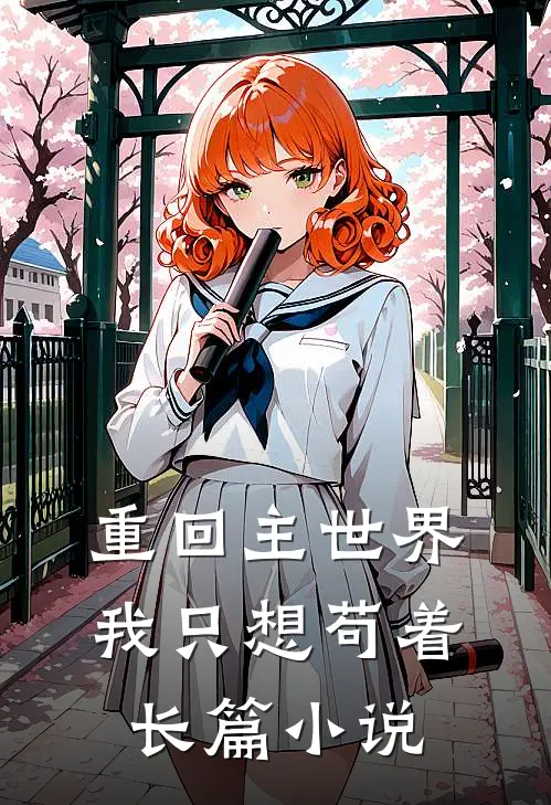 重回主世界我只想苟着长篇小说