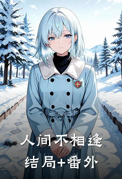 人间不相逢结局+番外