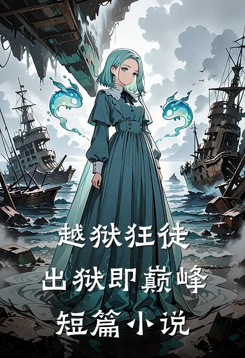 越狱狂徒：出狱即巅峰短篇小说