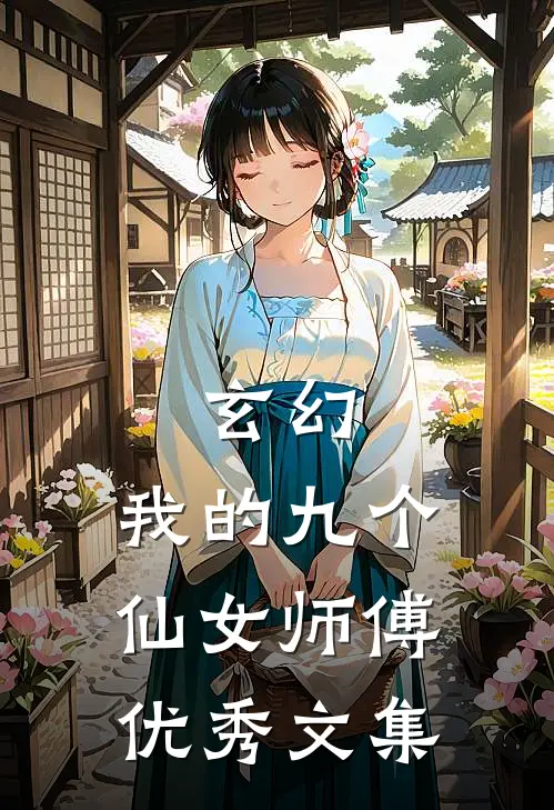 玄幻：我的九个仙女师傅优秀文集