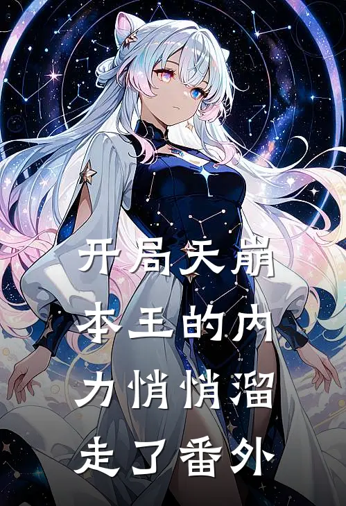开局天崩，本王的内力悄悄溜走了 番外