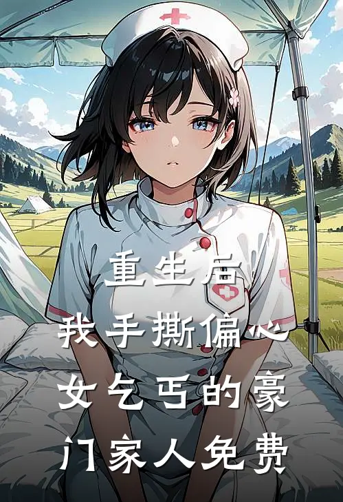 重生后，我手撕偏心女乞丐的豪门家人免费