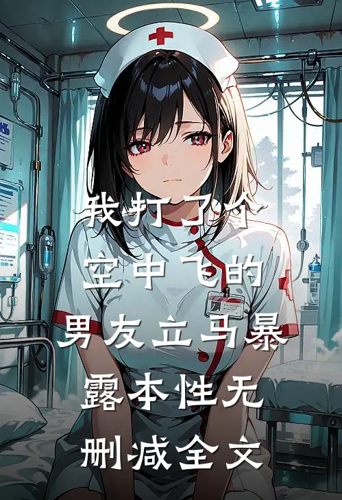 我打了个空中飞的，男友立马暴露本性无删减全文