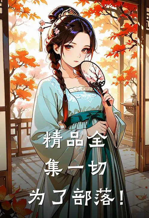 精品全集一切，为了部落！