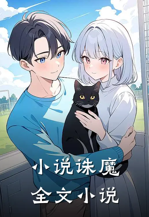小说诛魔全文小说
