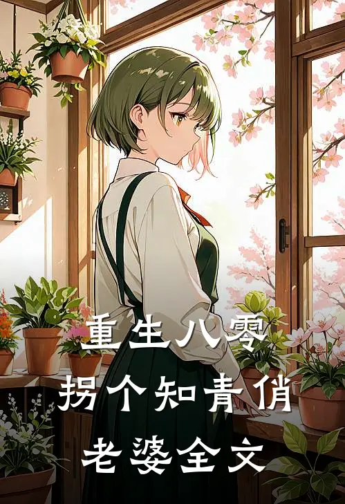 重生八零：拐个知青俏老婆全文
