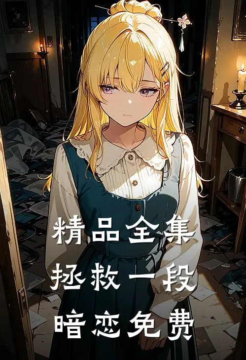 精品全集拯救一段暗恋免费