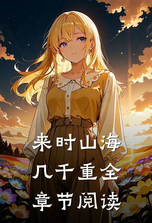 来时山海几千重全章节阅读