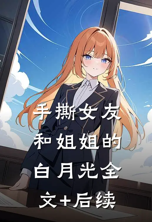 手撕女友和姐姐的白月光全文+后续