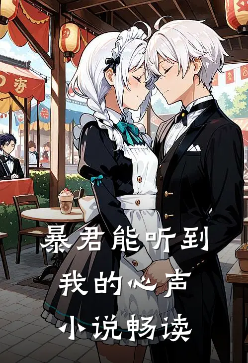 暴君能听到我的心声小说畅读