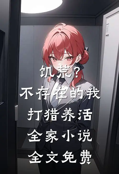 饥荒？不存在的，我打猎养活全家小说全文免费