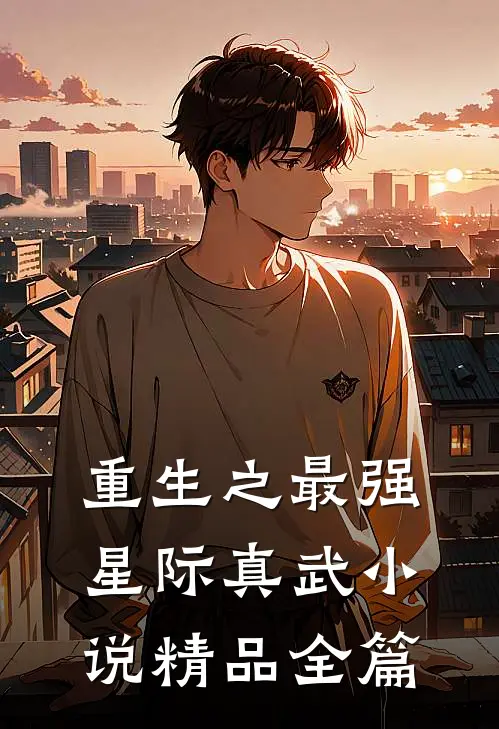 重生之最强星际真武小说精品全篇