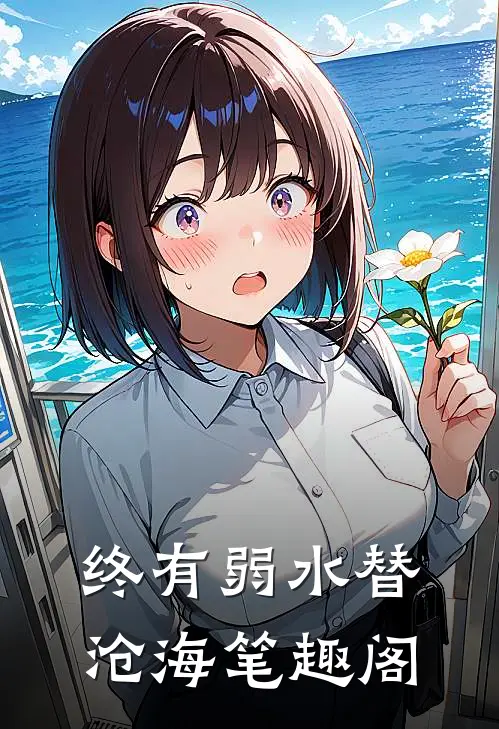 终有弱水替沧海笔趣阁