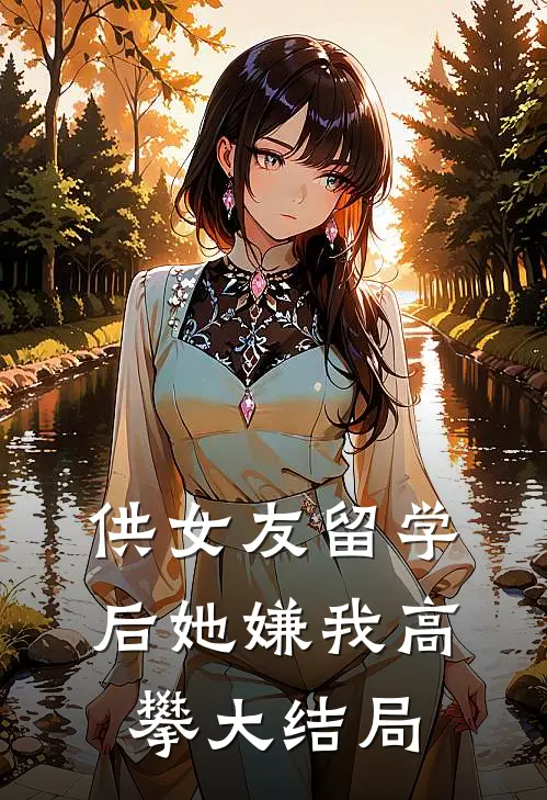 供女友留学后她嫌我高攀大结局
