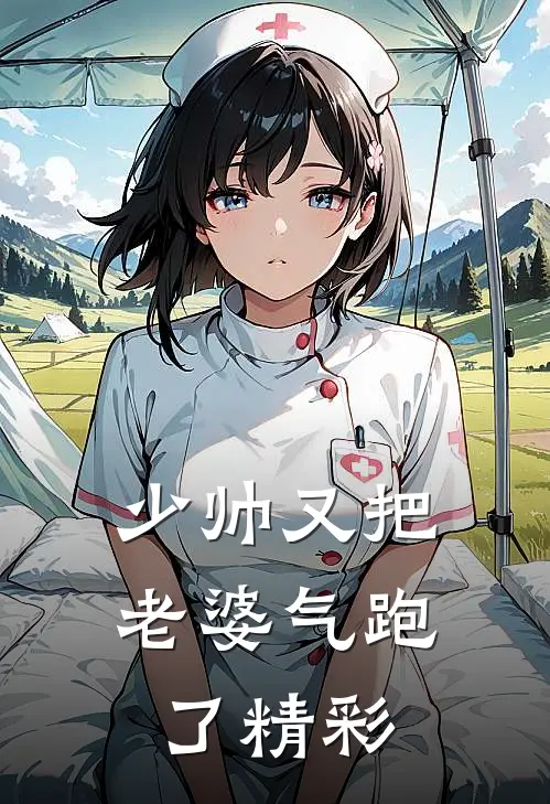 少帅又把老婆气跑了精彩