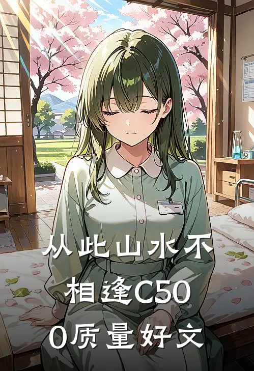 从此山水不相逢C500质量好文