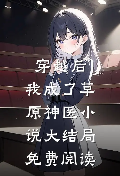 穿越后，我成了草原神医小说大结局免费阅读