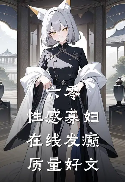 六零：性感寡妇，在线发癫质量好文