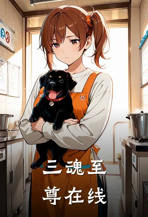 三魂至尊在线