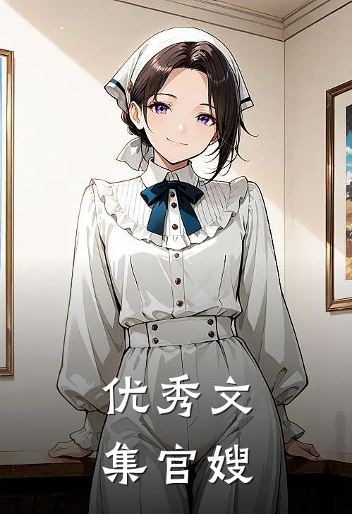 优秀文集官嫂