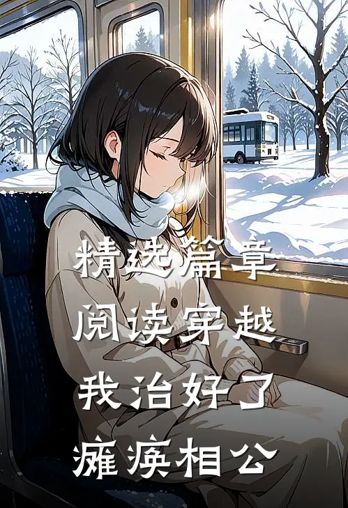 精选篇章阅读穿越：我治好了瘫痪相公