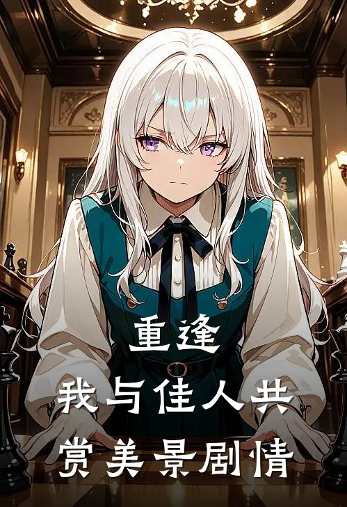 重逢：我与佳人共赏美景剧情