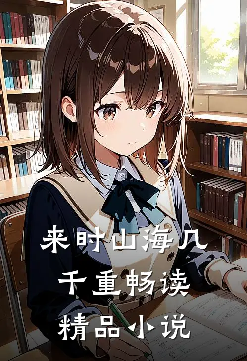 来时山海几千重畅读精品小说