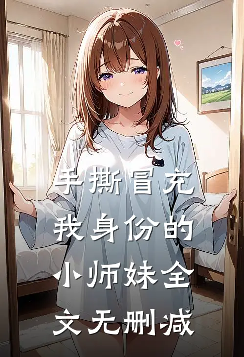 手撕冒充我身份的小师妹全文无删减