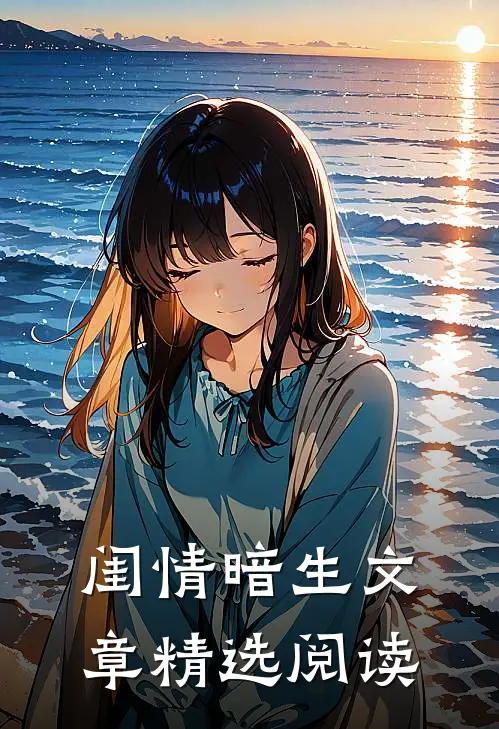 闺情暗生文章精选阅读