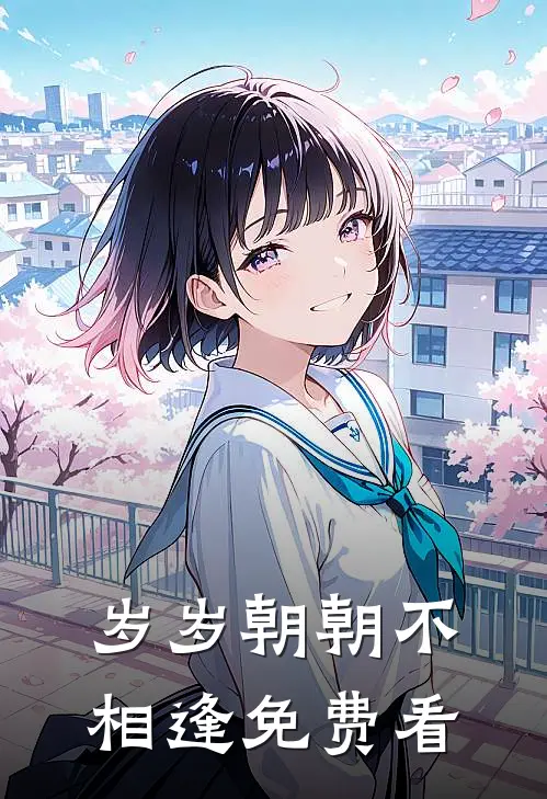 岁岁朝朝不相逢免费看