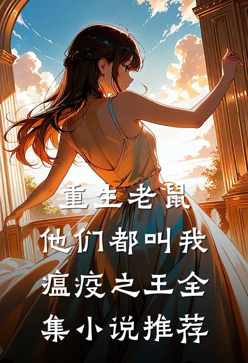 重生老鼠，他们都叫我瘟疫之王全集小说推荐