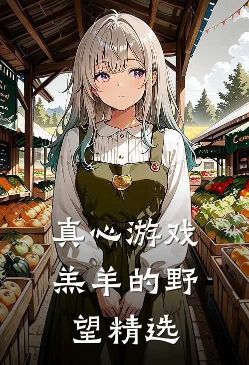 真心游戏：羔羊的野望精选