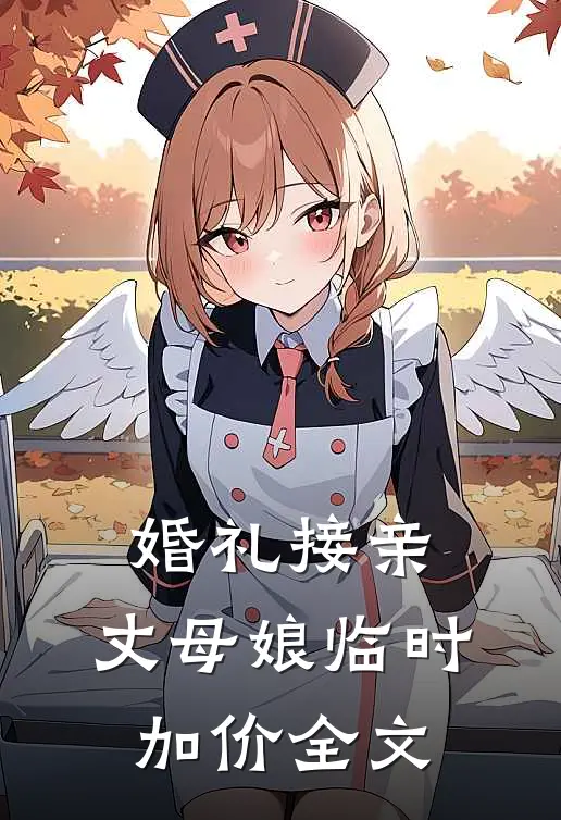 婚礼接亲，丈母娘临时加价全文