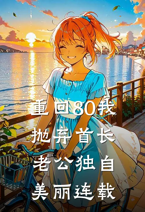 重回80我抛弃首长老公独自美丽连载