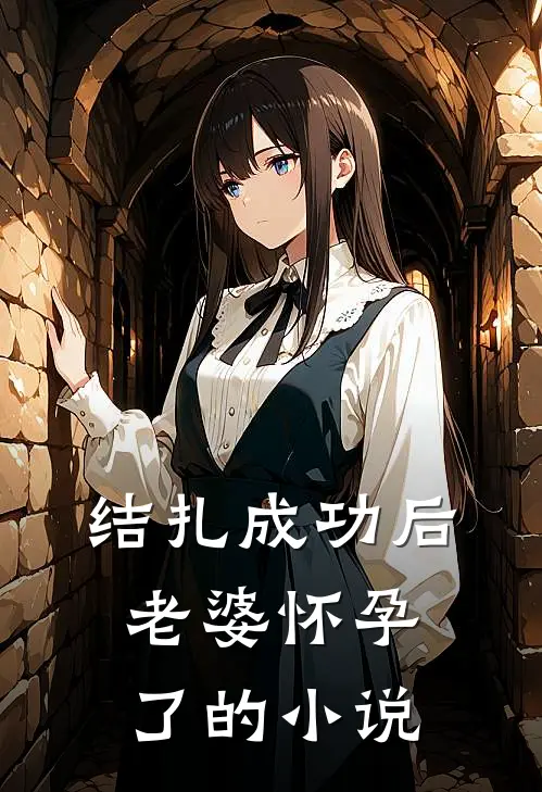 结扎成功后，老婆怀孕了的小说